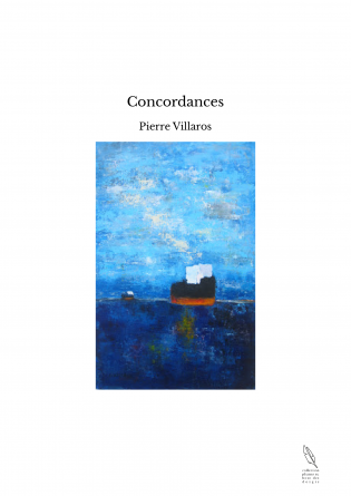 Concordances