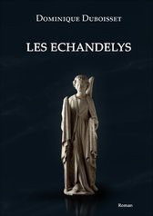 Les Echandelys