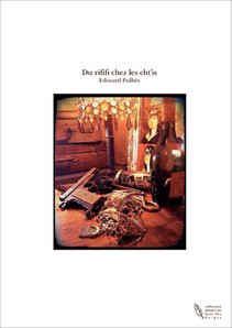 Du rififi chez les cht'is