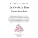 Le ver de la Rose