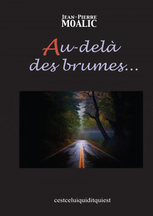 Au delà des brumes