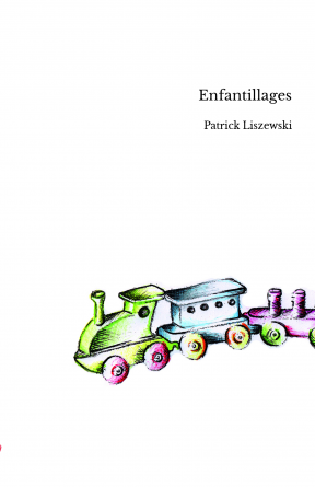 Enfantillages