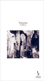 Traverses