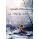 Le Trésor de Rédanxela