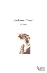 Confidence Tome 2