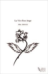 La Vie d'un Ange