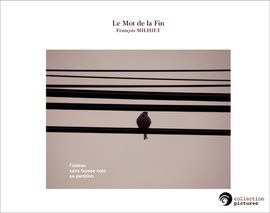 Le Mot de la Fin