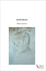 HYPOMAN