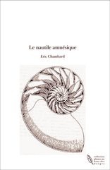 Le nautile amnésique