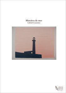 Histoires de mer