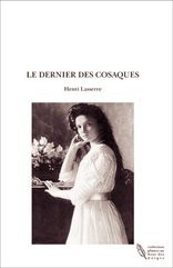 LE DERNIER DES COSAQUES