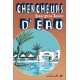 Chercheurs d'eau