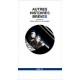 Autres histoires brèves