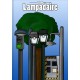 Lampadaire