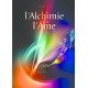 L'Alchimie de l'âme