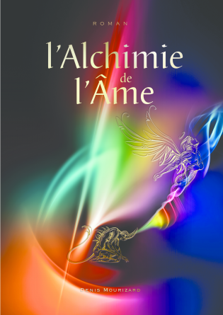 L'Alchimie de l'âme