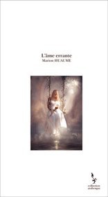 L'âme errante