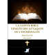 La Sainte Bible vengée (Tome second)