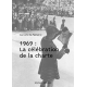 1969, la célébration de la Charte