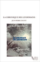 LA CHRONIQUE DES LENDEMAINS