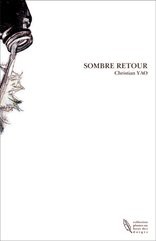 SOMBRE RETOUR