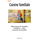 Cuisine familiale