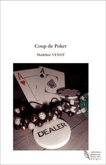 Coup de Poker