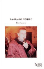 LA GRANDE FAMILLE