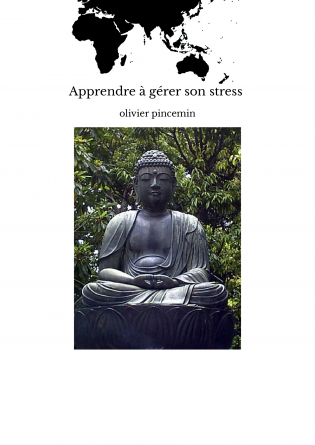 Apprendre à gérer son stress 