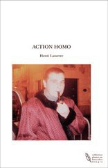 ACTION HOMO