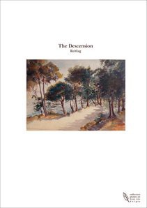 The Descension