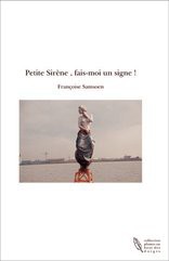 Petite Sirène , fais-moi un signe !