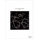 La tête dans les étoiles
