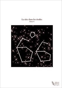 La tête dans les étoiles