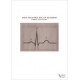 MINI ATLAS DE L'ECG EN 62 DIAPOS