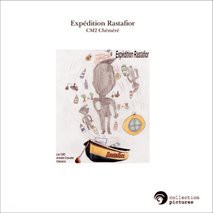 Expédition Rastafior