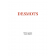 DESMOTS