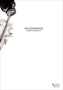 METAMORPHOSE