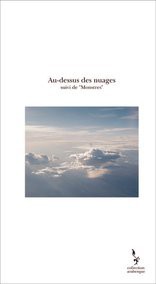 Au-dessus des nuages