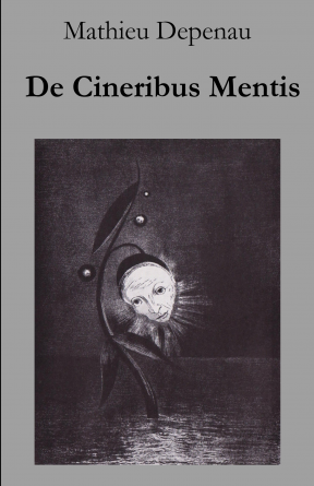 De Cineribus Mentis