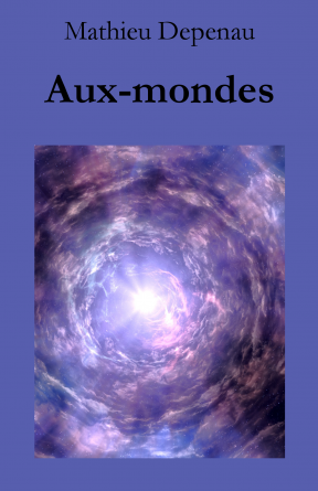 Aux-mondes