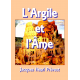 L'Argile et l'Âme