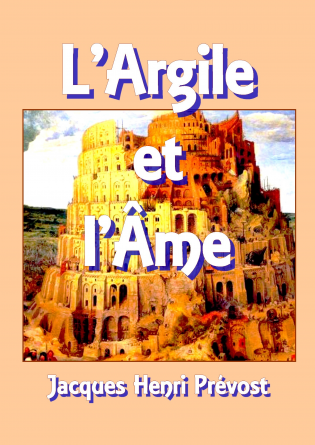 L'Argile et l'Âme