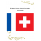 Résident Suisse, devenir frontalier ?