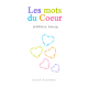 Les mots du coeur