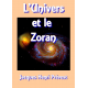 L'Univers et le Zoran