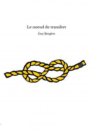 Le noeud de transfert