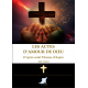 Les actes d'amour de Dieu 