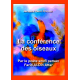 La conférence des oiseaux