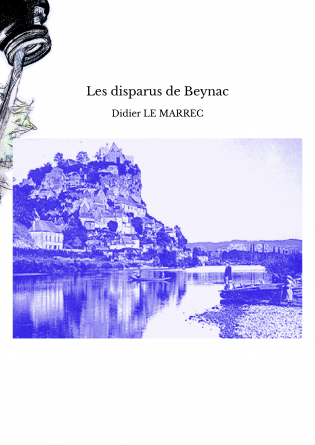 Les disparus de Beynac